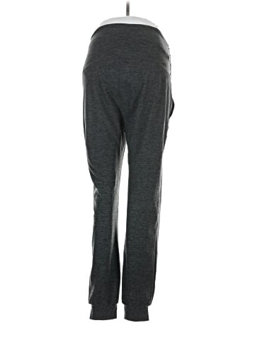 Beyond the Bump by Beyond Yoga Active Pants (view 2)