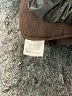 Express Brown Casual Pants Size S - photo 5