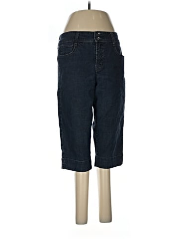 Nine West Jeans (view 1)