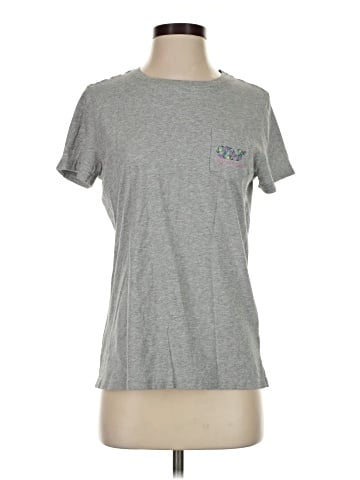 Vineyard Vines Short Sleeve T-Shirt (view 1)