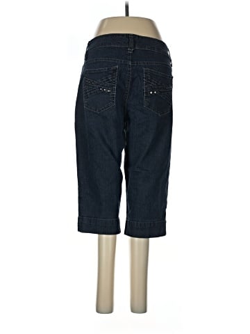 Nine West Jeans (view 2)