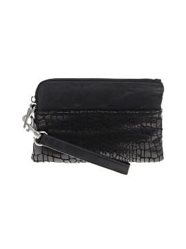 Liebeskind Berlin Wristlet