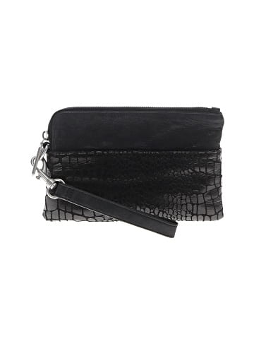 Liebeskind Berlin Wristlet (view 1)