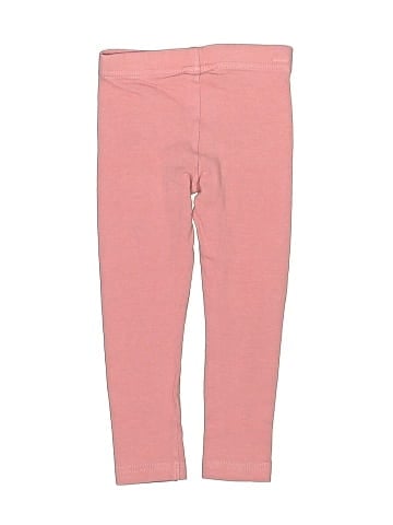 Simple Joys by Carter's Casual Pants (view 2)