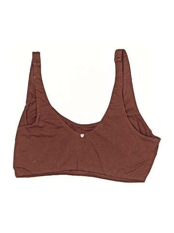 Hatch Sports Bra (view 2)