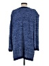 Stizzoli Blue Coat Size EU (IT) 40 / US 4 (estimated) - photo 2