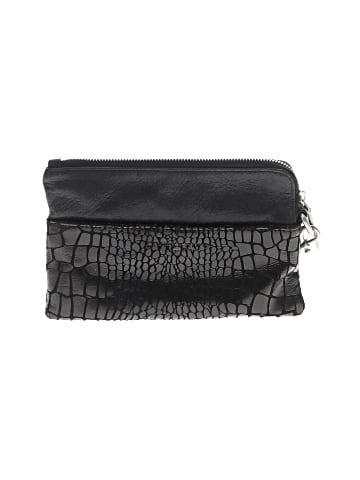 Liebeskind Berlin Wristlet (view 2)