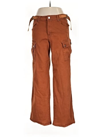 Dollhouse Cargo Pants (view 1)