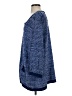Stizzoli Blue Coat Size EU (IT) 40 / US 4 (estimated) - photo 5