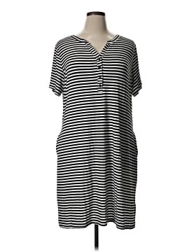 Ekouaer Casual Dress (view 1)