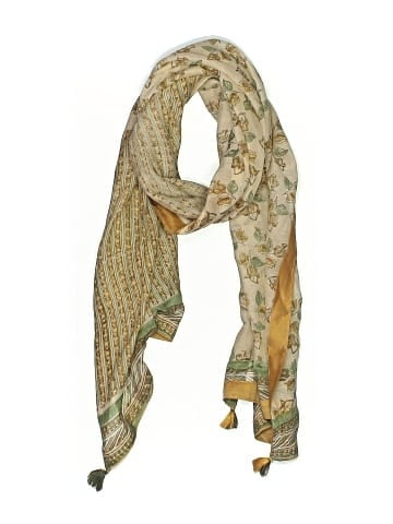 Unbranded Scarf (view 1)