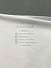 REORIA White Bodysuit Size XXL - photo 3