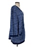 Stizzoli Blue Coat Size EU (IT) 40 / US 4 (estimated) - photo 4