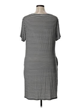 Ekouaer Casual Dress (view 2)