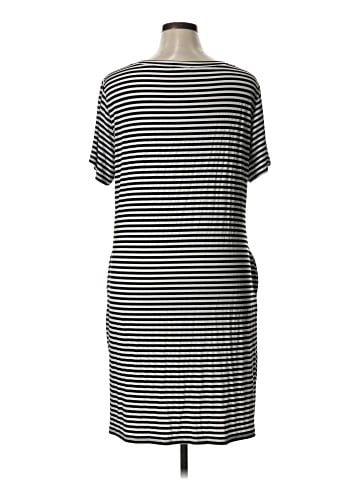 Ekouaer Casual Dress (view 2)