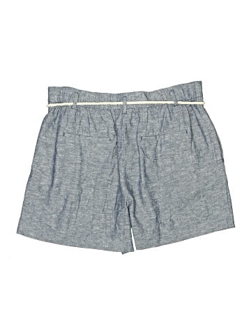 Ann Taylor Board Shorts (view 2)