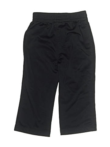 Under Armour Track Pants (view 2)