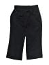 Under Armour 100% Polyester Black Track Pants 12-18 MO / 18 MO - photo 2