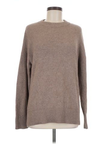 Old Navy Pullover Sweater (view 1)