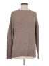 Old Navy Brown Pullover Sweater Size M - photo 1