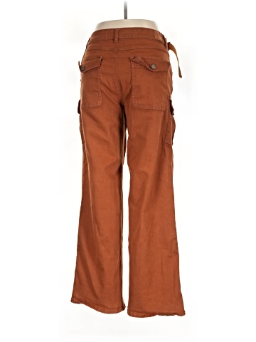 Dollhouse Cargo Pants (view 2)