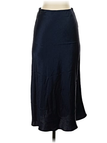 Babaton Formal Skirt (view 1)
