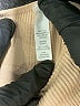 Aerie Tan Tank Top Size S - photo 7