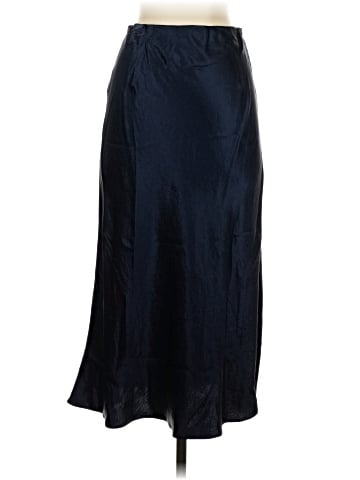Babaton Formal Skirt (view 2)