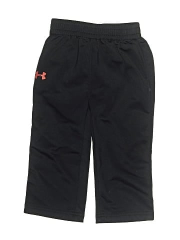 Under Armour Track Pants (view 1)