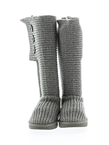 Ugg Australia Boots (view 2)