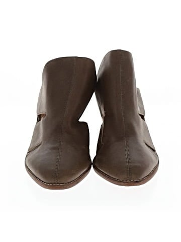 Lucky Brand Mule/Clog (view 2)