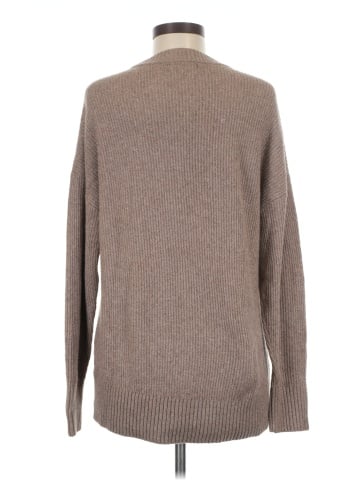 Old Navy Pullover Sweater (view 2)