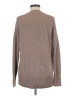 Old Navy Brown Pullover Sweater Size M - photo 2