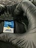 Active by Old Navy 100% Nylon Black Cargo Pants Size L (tall) - photo 7