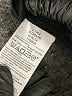 Active by Old Navy 100% Nylon Black Cargo Pants Size L (tall) - photo 8