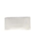 Assorted Brands White Ivory Clutch One size - photo 2