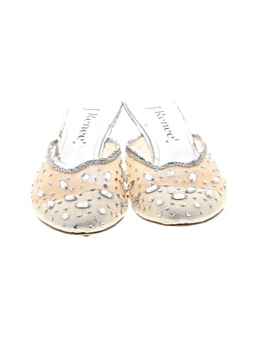 J. Renee Heels (view 2)