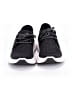Vessi Black Sneakers Size 6 - photo 2