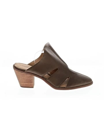 Lucky Brand Mule/Clog (view 1)
