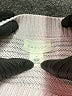 Caslon Pink Pullover Sweater Size S - photo 7