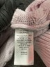 Caslon Pink Pullover Sweater Size S - photo 8