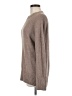 Old Navy Brown Pullover Sweater Size M - photo 5