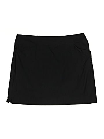 Charter Club Casual Skirt (view 1)
