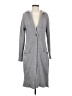 Ugg Gray Cardigan Size XS - photo 1