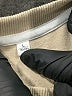 Unbranded Tan Sweatshirt Size L - photo 7