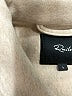 Rails Tan Coat Size L - photo 6