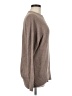 Old Navy Brown Pullover Sweater Size M - photo 4
