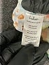 Lulus Print Silver Casual Pants Size XS - photo 8