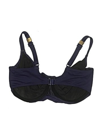 Fantasie Swimsuit Top (view 2)