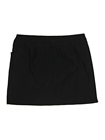 Charter Club Casual Skirt (view 2)